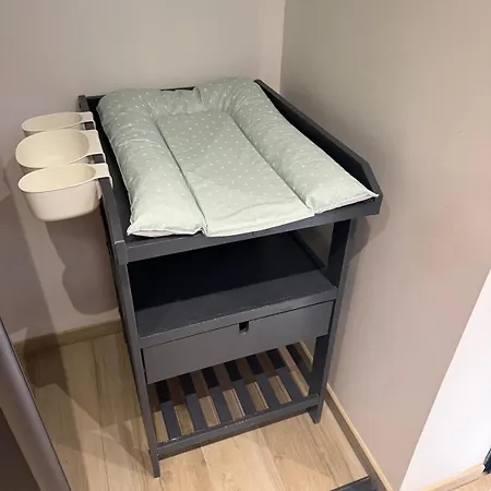 L'escapade Prestige Bain Nordique 8 Personnes *